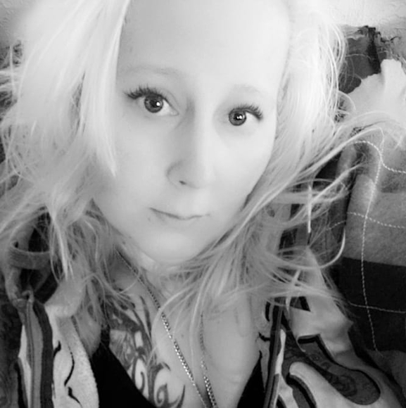 papplesgirl22